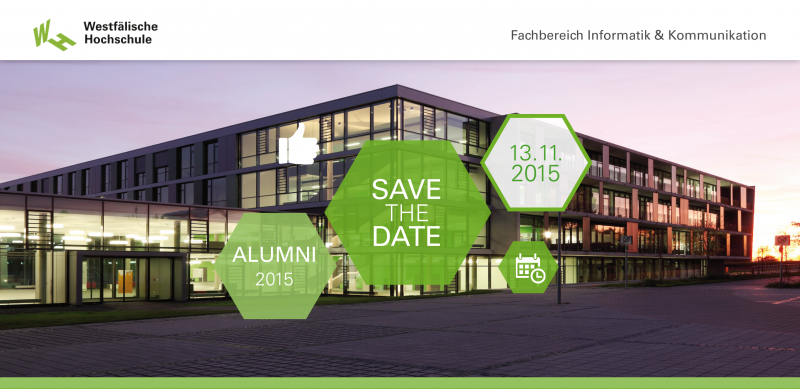 savethedate-13.11.2015